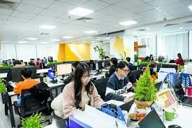 Thủ Đô Multimedia 6