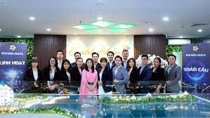 Thẻ Du Lịch Crystal Bay 6