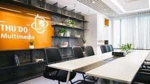 Thủ Đô Multimedia 7