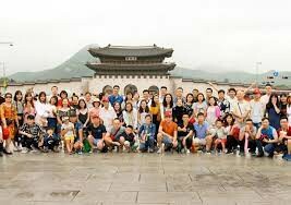 Thủ Đô Multimedia 8