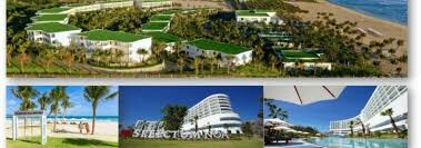 Thẻ Du Lịch Crystal Bay 8