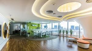 FRIESLANDCAMPINA VIỆT NAM 6