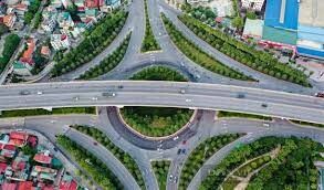 IHI Infrastructure Asia 6