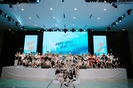 Thủ Đô Multimedia 10