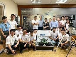 Công ty Long Thuận 1