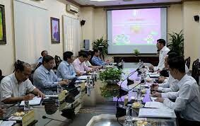 Công ty Long Thuận 7