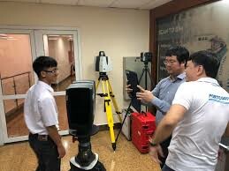 Công ty Long Thuận 9