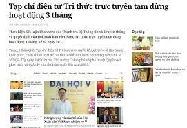 Zing News Việt Nam (Znews) 7
