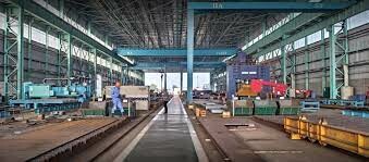 IHI Infrastructure Asia 7