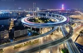 IHI Infrastructure Asia 8