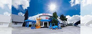 MAXRENT VIỆT NAM 1