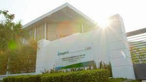 Công ty Hợp Trí 2