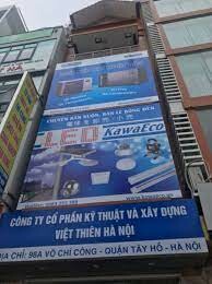 Việt Thiên Hà Nội 2