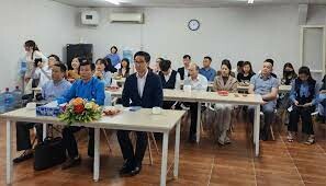 MAXRENT VIỆT NAM 2