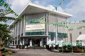 Công ty Hợp Trí 3