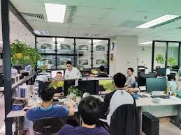 Việt Thiên Hà Nội 3