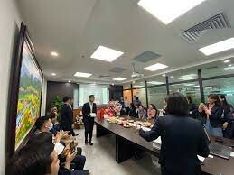 Việt Thiên Hà Nội 4