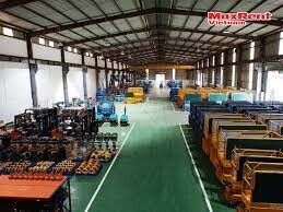 MAXRENT VIỆT NAM 4