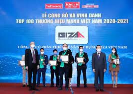 Việt Thiên Hà Nội 5