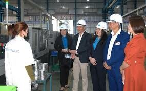 MAXRENT VIỆT NAM 5