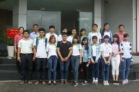 Công ty Hợp Trí 6