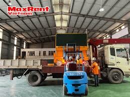 MAXRENT VIỆT NAM 7