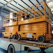 MAXRENT VIỆT NAM 8