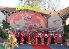 Công ty Hợp Trí 9