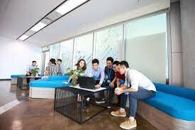 TEK EXPERTS CO., LTD. 9