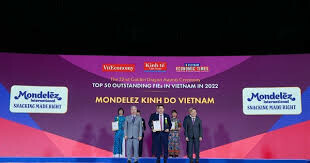 MONDELEZ KINH ĐÔ 9