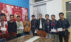 IHI Infrastructure Asia 9