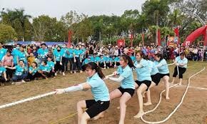 MAXRENT VIỆT NAM 10