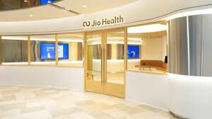 Jio Health 4