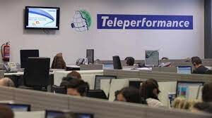 TELEPERFORMANCE VIETNAM 2