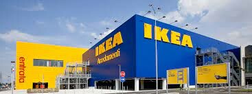 IKEA VIETNAM 2