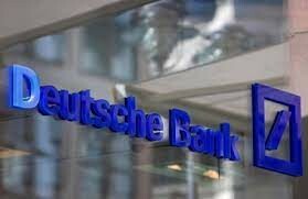DEUTSCHE BANK AG 2