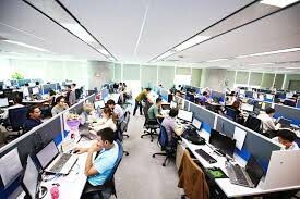 TEK EXPERTS CO., LTD. 10