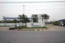 FRIESLANDCAMPINA VIỆT NAM 10