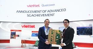 QUALCOMM VIETNAM 10