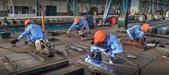 IHI Infrastructure Asia 10