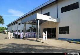 Nippo Mechatronics 1