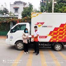 LADA EXPRESS CO.,LTD 2