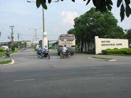 Nippo Mechatronics 2