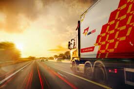 LADA EXPRESS CO.,LTD 3