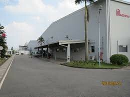 Nippo Mechatronics 3