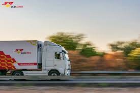 LADA EXPRESS CO.,LTD 4