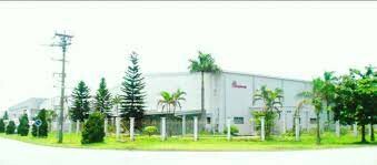 Nippo Mechatronics 4