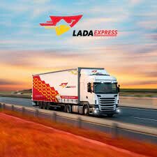 LADA EXPRESS CO.,LTD 5