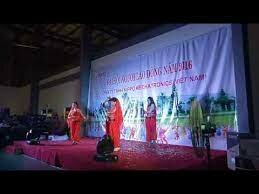 Nippo Mechatronics 5