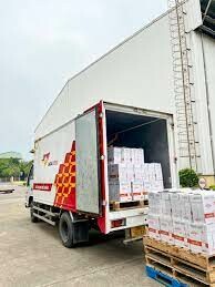 LADA EXPRESS CO.,LTD 6